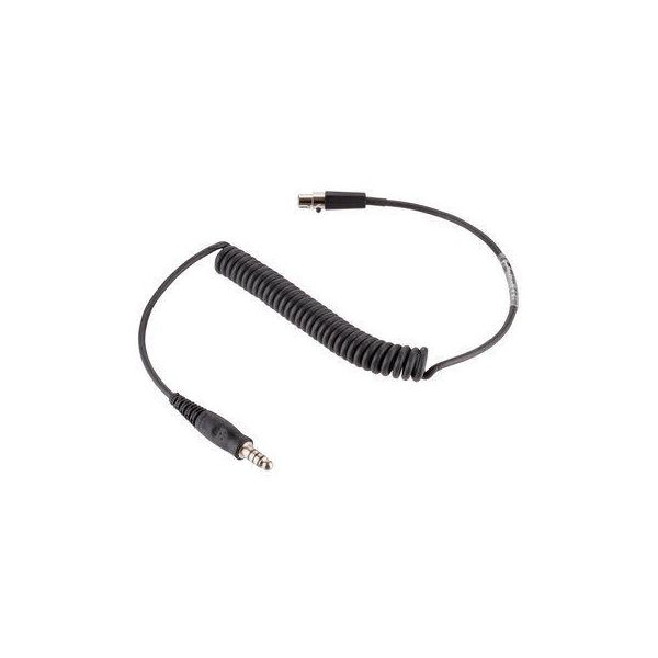 3M Peltor PPN11-0035 Kaapeli
