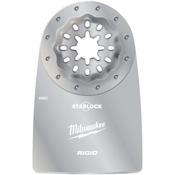 Milwaukee 48906062 Kaavin