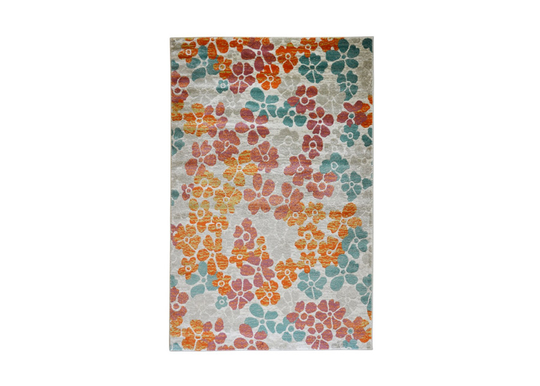 Matto Puccini Purple 180x270 cm