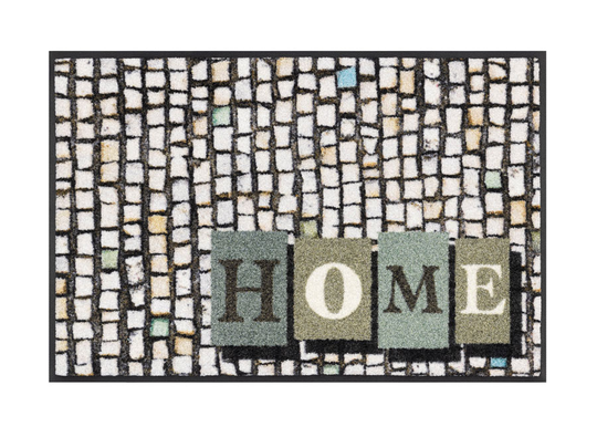 Kynnysmatto Homeway 50x75 cm