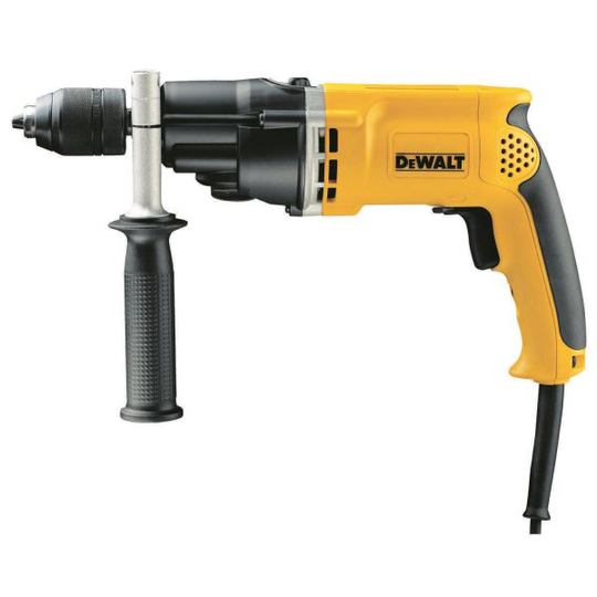 Dewalt D21441-QS Porakone 770 W