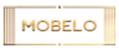Mobelo